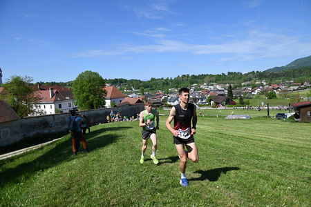 Uspešno izveden 36. Mekinjski kros  (11)